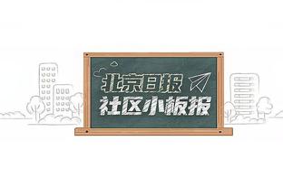 中青赛U17组决赛：杨天宇补射制胜，浙江1-0申花夺冠！